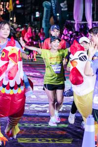 BIB: 
                            <button type="button" onclick="openModal(26346436)" class="btn btn-primary btn-sm float-right btn-popup" data-toggle="modal" data-target=".modal-high-quality">
                        <i class="fas fa-shopping-cart"></i> Add to Cart
                    </button>
                                            <button type="button" onclick="isThisMe(26346436, true)" class="btn btn-success btn-sm float-right btn-popup btn-isme hidden" data-toggle="tooltip" data-placement="bottom" title="นี่คือรูปของคุณใช่ไหม คลิกที่นี่เพื่อเอาเข้าอัลบั้ม">
                        <i class="fas fa-plus"></i> Add to album
                    </button>
                    <button type="button" onclick="isThisMe(26346436, false)" class="btn btn-warning btn-sm float-right btn-popup btn-isnotme hidden">
                        <i class="fas fa-ban"></i> Remove from album
                    </button>